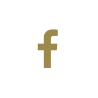 三代目j Soul Brothers ファンサイト