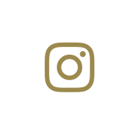 三代目j Soul Brothers ファンサイト