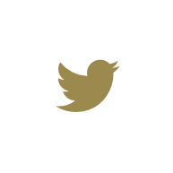 三代目j Soul Brothers ファンサイト